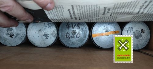 IMG_20230910_171145